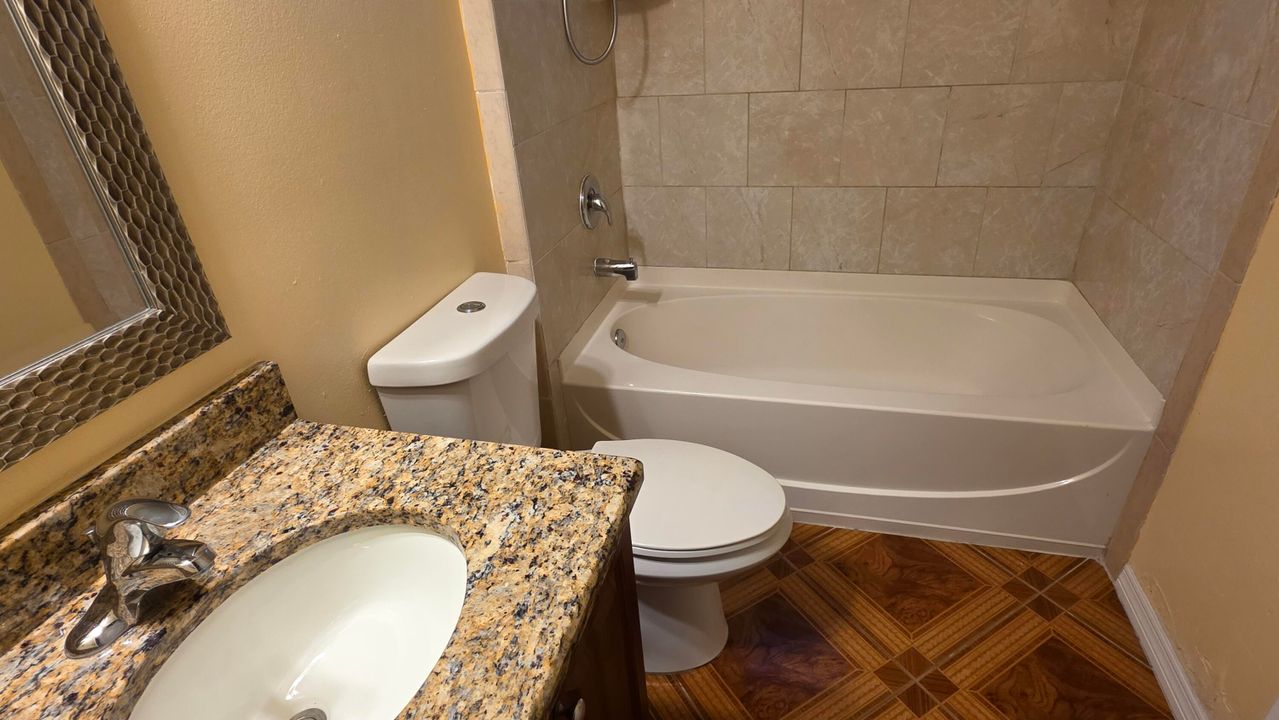 For Rent: $2,725 (4 beds, 3 baths, 2637 Square Feet)