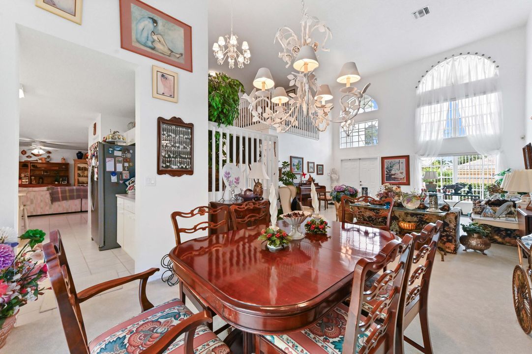 For Sale: $730,000 (5 beds, 3 baths, 3319 Square Feet)