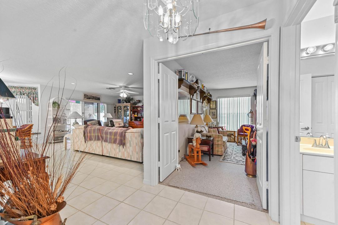 For Sale: $730,000 (5 beds, 3 baths, 3319 Square Feet)