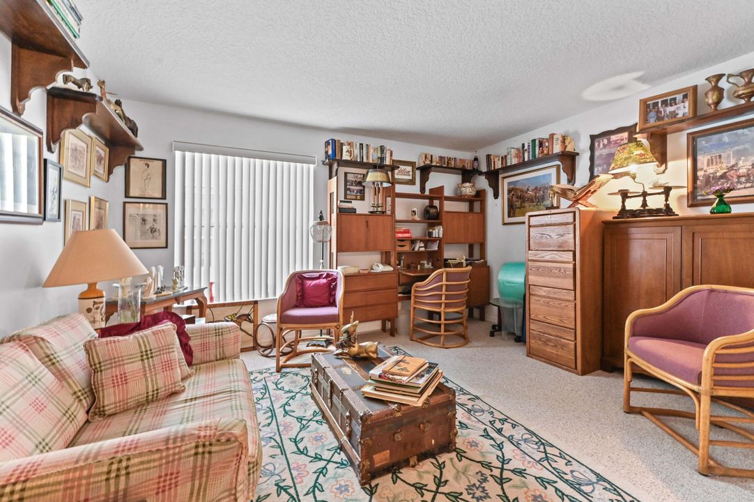 For Sale: $730,000 (5 beds, 3 baths, 3319 Square Feet)