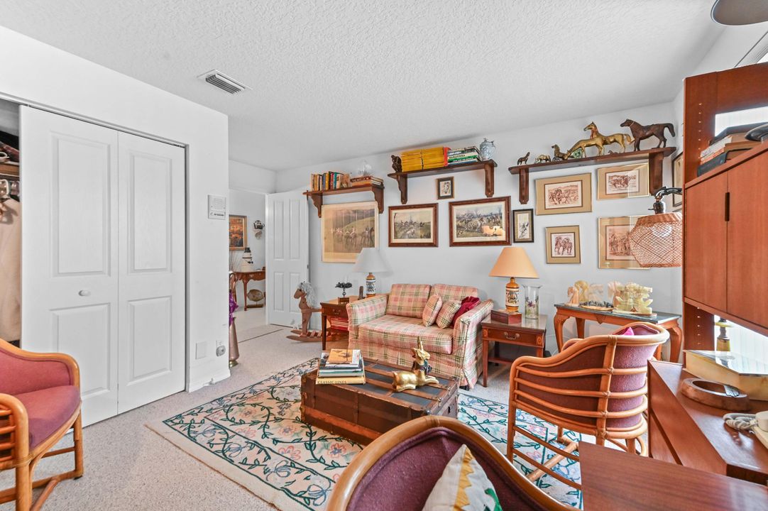 For Sale: $730,000 (5 beds, 3 baths, 3319 Square Feet)