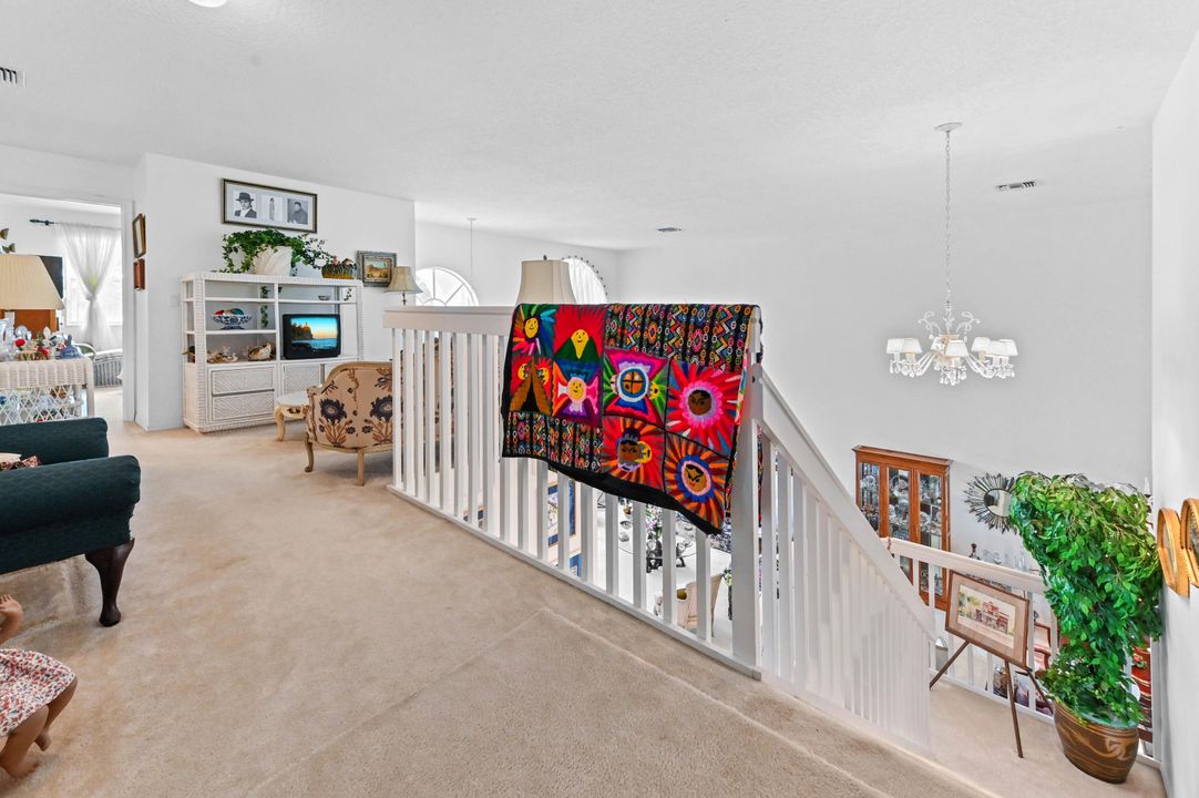 For Sale: $730,000 (5 beds, 3 baths, 3319 Square Feet)