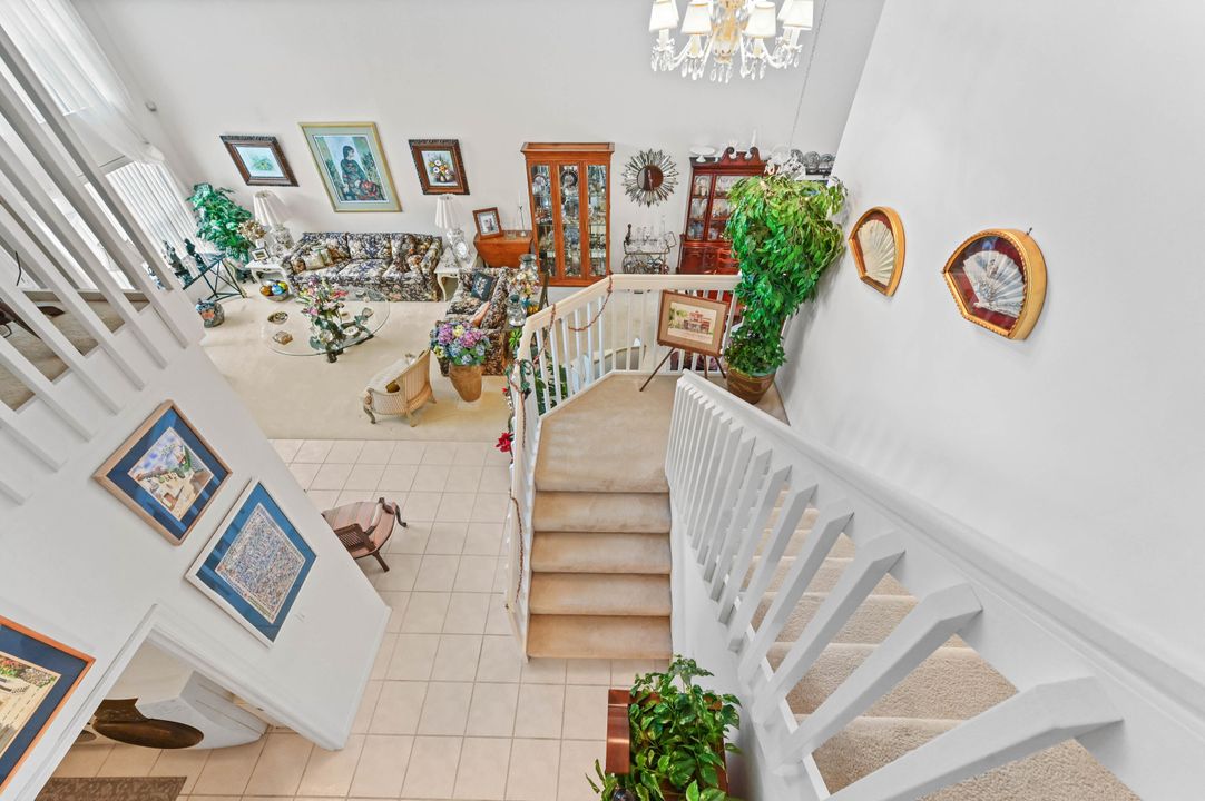 For Sale: $730,000 (5 beds, 3 baths, 3319 Square Feet)