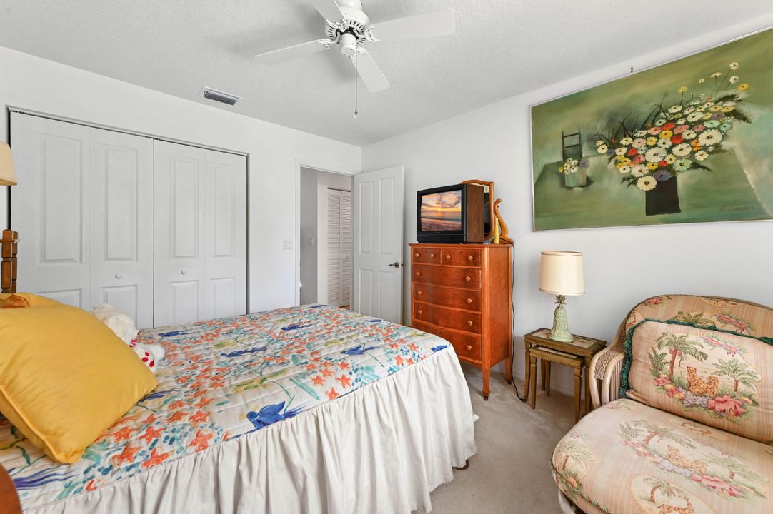 For Sale: $730,000 (5 beds, 3 baths, 3319 Square Feet)