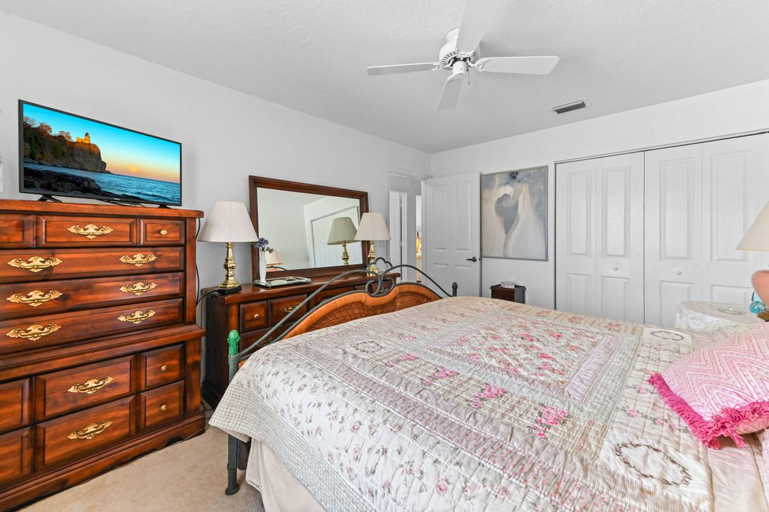 For Sale: $730,000 (5 beds, 3 baths, 3319 Square Feet)