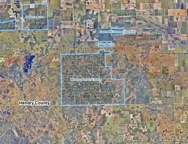 For Sale: $52,000 (0 beds, 0 baths, 0 Square Feet)