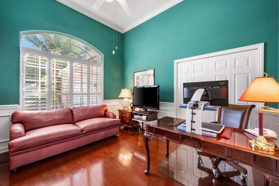 For Sale: $1,650,000 (3 beds, 3 baths, 2616 Square Feet)