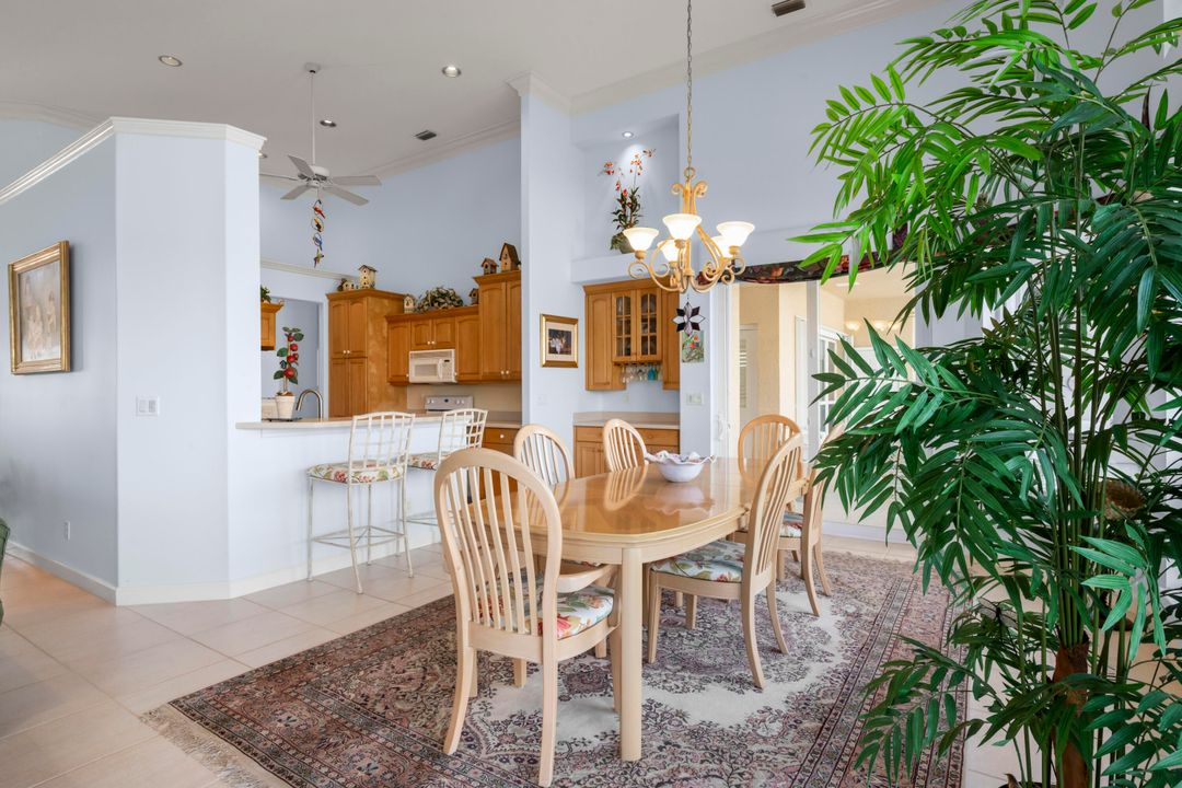 For Sale: $1,650,000 (3 beds, 3 baths, 2616 Square Feet)