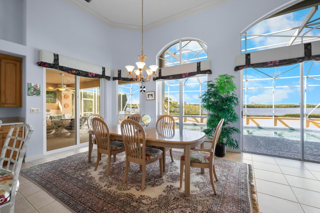 For Sale: $1,650,000 (3 beds, 3 baths, 2616 Square Feet)