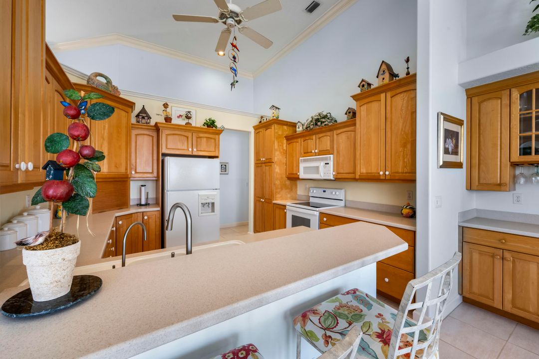 For Sale: $1,650,000 (3 beds, 3 baths, 2616 Square Feet)