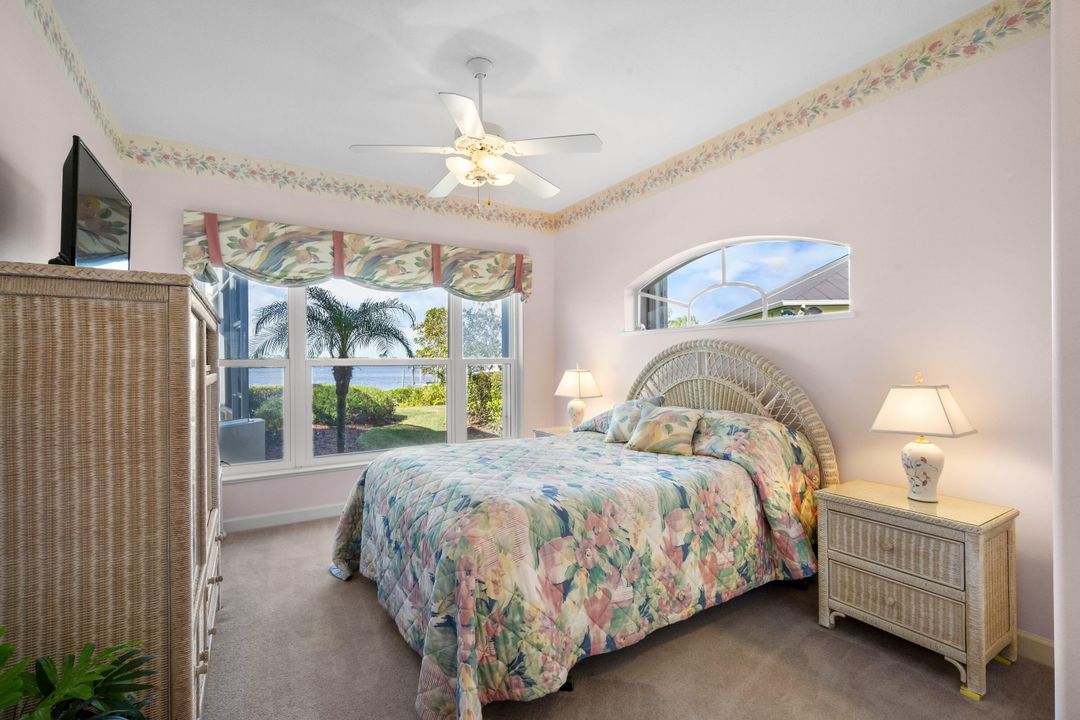 For Sale: $1,650,000 (3 beds, 3 baths, 2616 Square Feet)