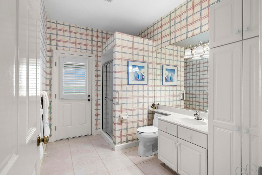 For Sale: $1,650,000 (3 beds, 3 baths, 2616 Square Feet)