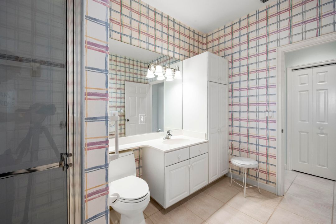 For Sale: $1,650,000 (3 beds, 3 baths, 2616 Square Feet)