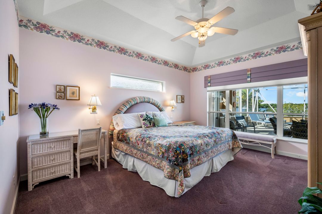 For Sale: $1,650,000 (3 beds, 3 baths, 2616 Square Feet)