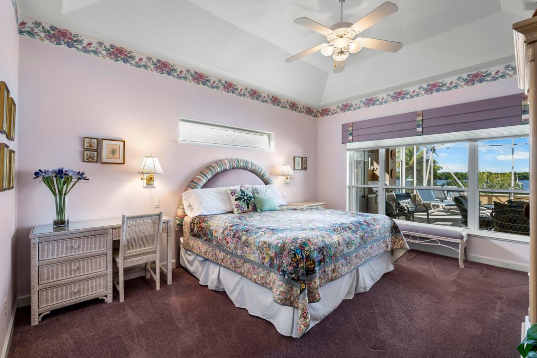 For Sale: $1,650,000 (3 beds, 3 baths, 2616 Square Feet)