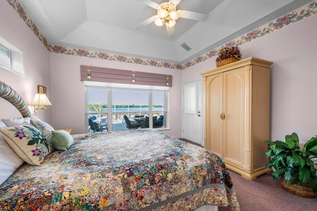 For Sale: $1,650,000 (3 beds, 3 baths, 2616 Square Feet)