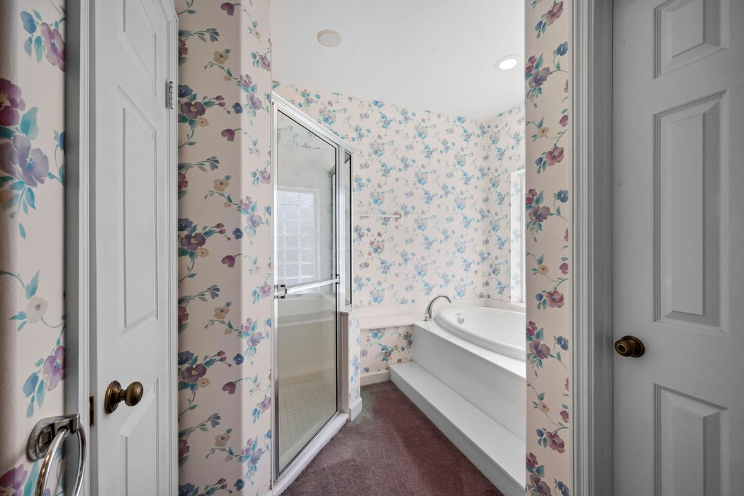 For Sale: $1,650,000 (3 beds, 3 baths, 2616 Square Feet)