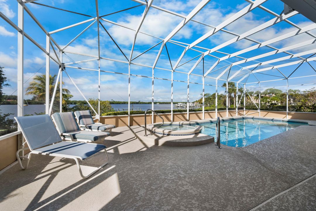 For Sale: $1,650,000 (3 beds, 3 baths, 2616 Square Feet)