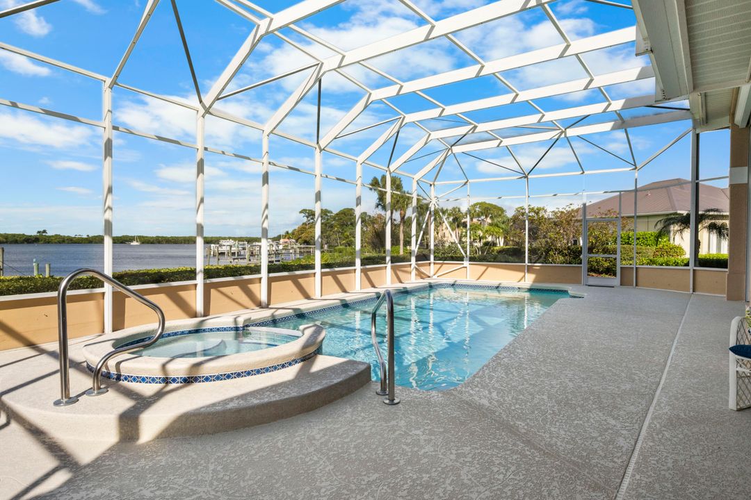 For Sale: $1,650,000 (3 beds, 3 baths, 2616 Square Feet)