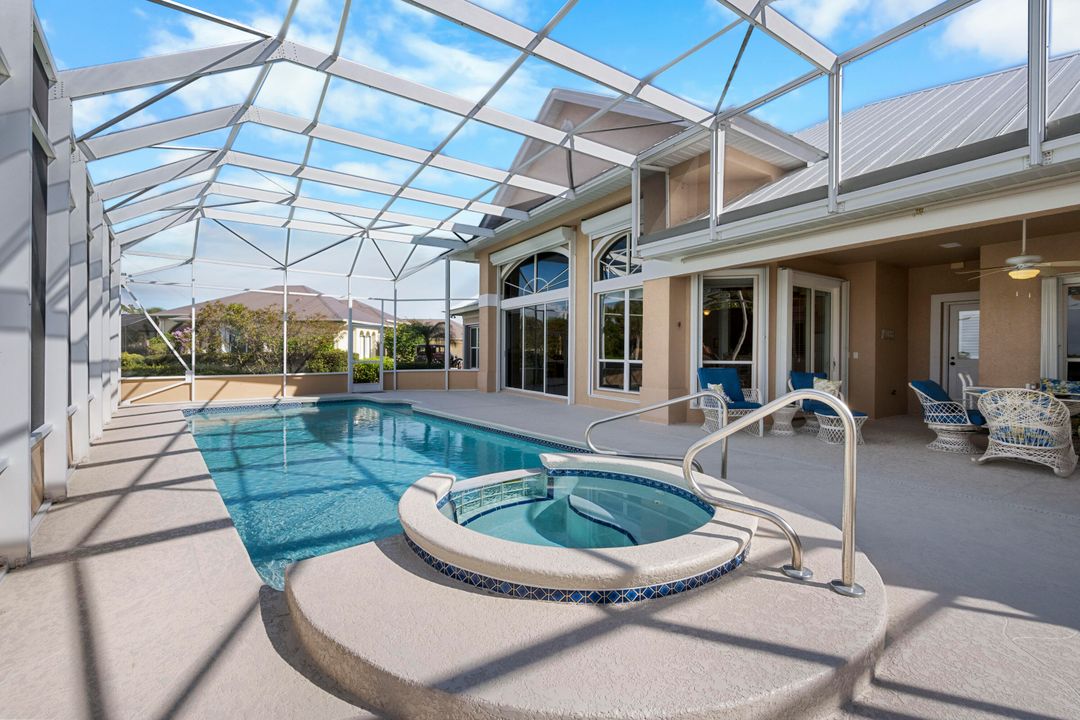 For Sale: $1,650,000 (3 beds, 3 baths, 2616 Square Feet)