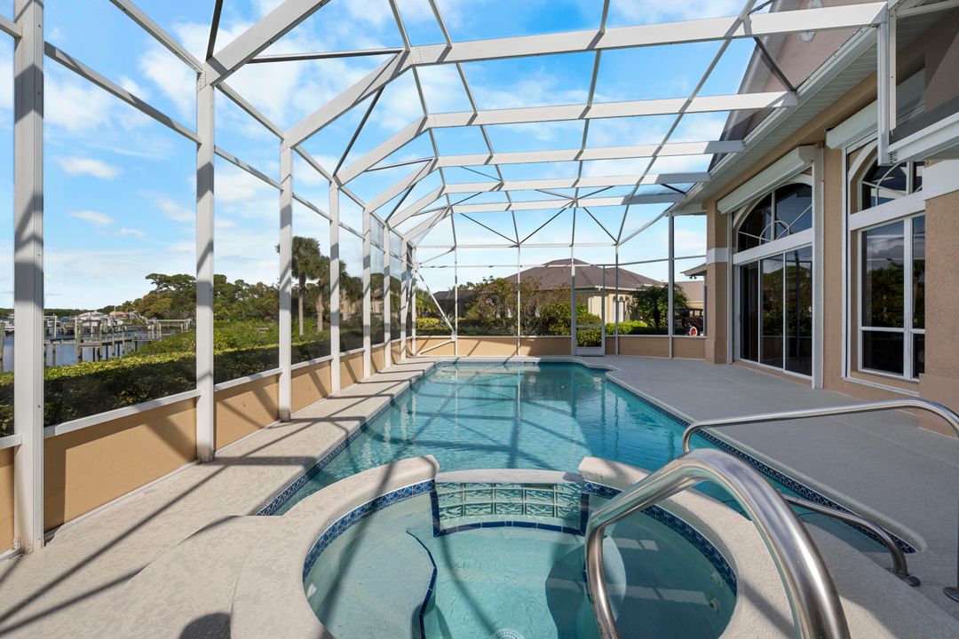 For Sale: $1,650,000 (3 beds, 3 baths, 2616 Square Feet)