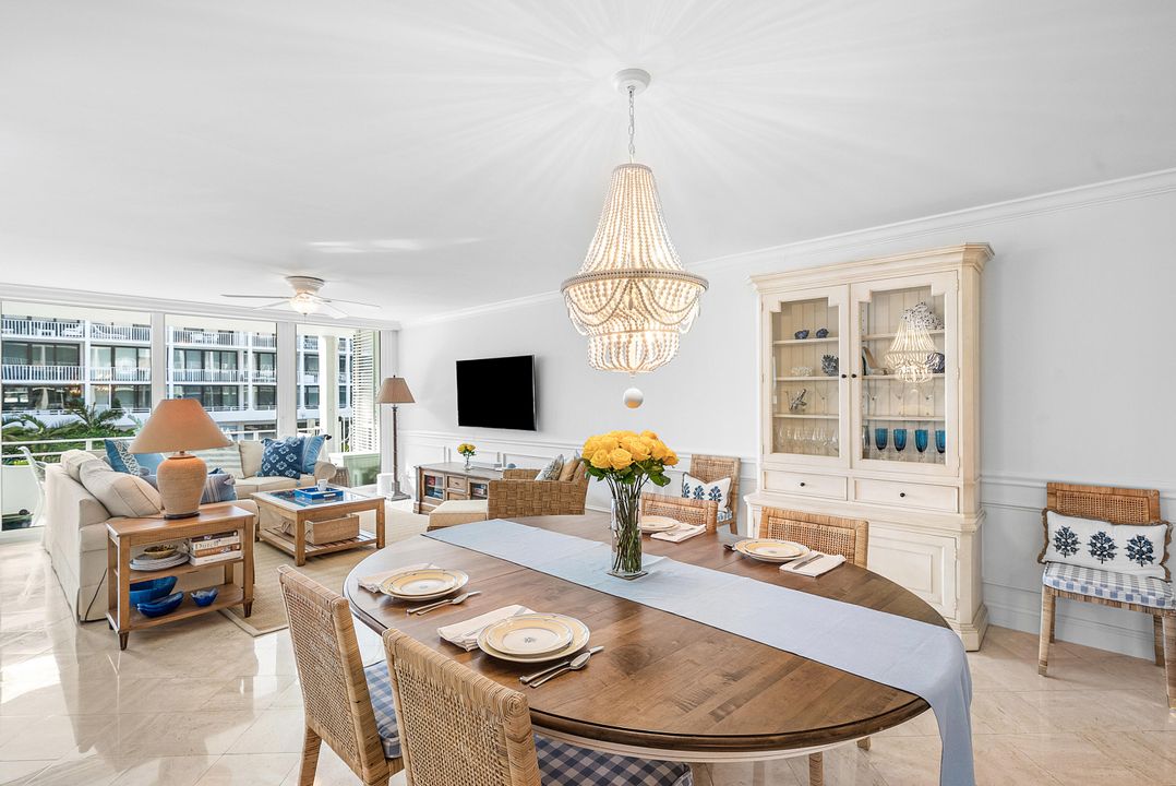 For Sale: $1,595,000 (3 beds, 3 baths, 1834 Square Feet)