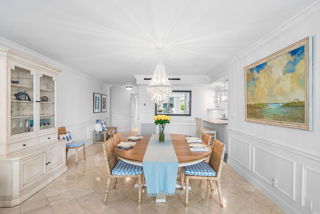 For Sale: $1,595,000 (3 beds, 3 baths, 1834 Square Feet)