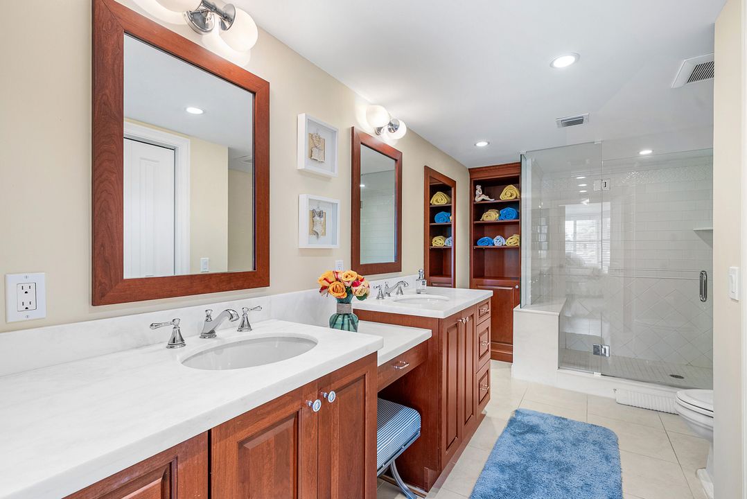 For Sale: $1,595,000 (3 beds, 3 baths, 1834 Square Feet)