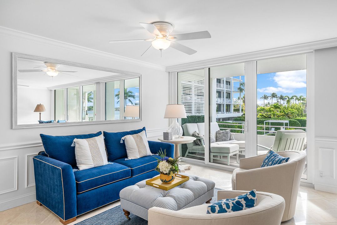 For Sale: $1,595,000 (3 beds, 3 baths, 1834 Square Feet)