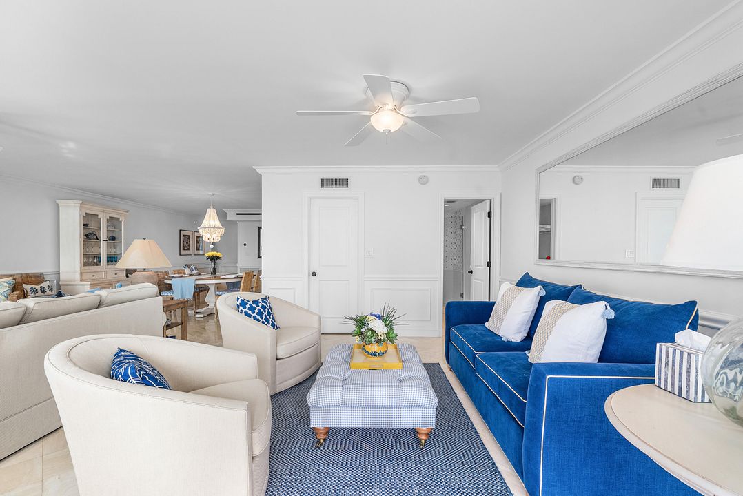 For Sale: $1,595,000 (3 beds, 3 baths, 1834 Square Feet)