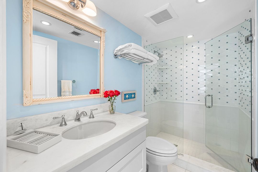 For Sale: $1,595,000 (3 beds, 3 baths, 1834 Square Feet)