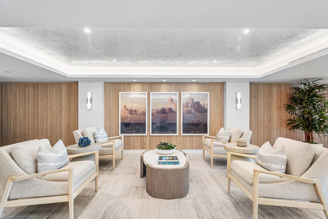 For Sale: $1,595,000 (3 beds, 3 baths, 1834 Square Feet)