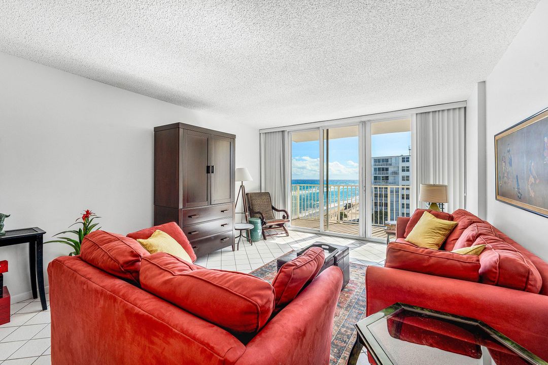 出租: $2,200 (1 贝兹, 1 浴室, 785 平方英尺)