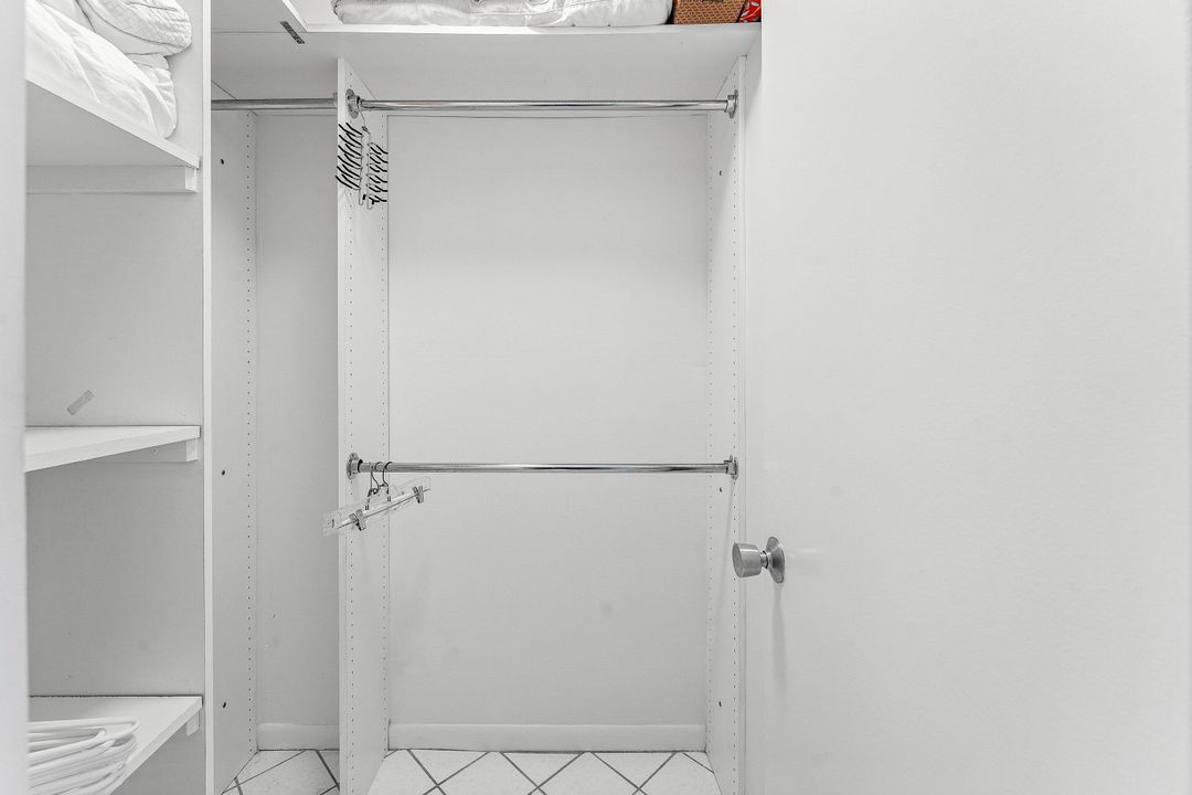 出租: $2,200 (1 贝兹, 1 浴室, 785 平方英尺)