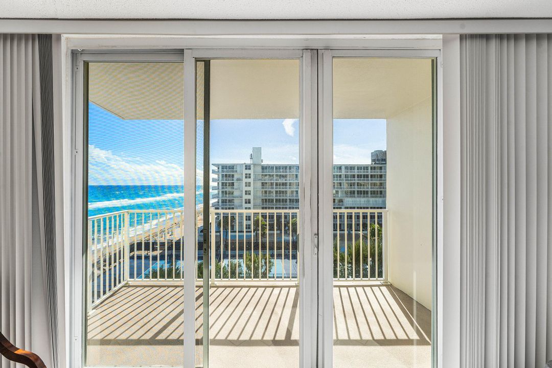 出租: $2,200 (1 贝兹, 1 浴室, 785 平方英尺)