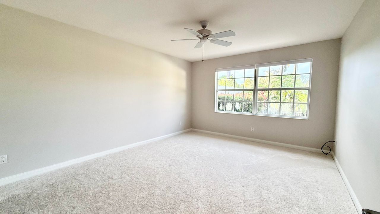 For Sale: $409,900 (2 beds, 2 baths, 1680 Square Feet)