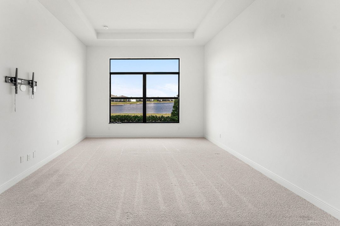 En Venta: $749,000 (3 camas, 3 baños, 2554 Pies cuadrados)