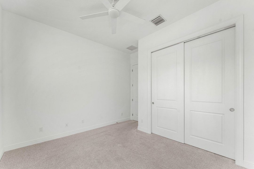 En Venta: $749,000 (3 camas, 3 baños, 2554 Pies cuadrados)