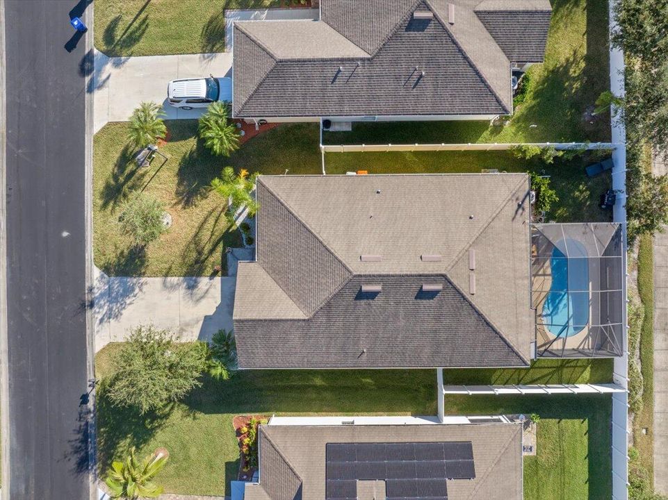 En Venta: $455,000 (4 camas, 2 baños, 1935 Pies cuadrados)