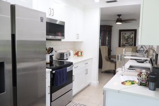 En Venta: $390,000 (3 camas, 2 baños, 1383 Pies cuadrados)