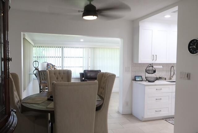 En Venta: $390,000 (3 camas, 2 baños, 1383 Pies cuadrados)