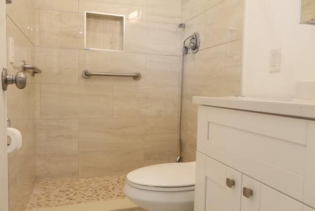 En Venta: $390,000 (3 camas, 2 baños, 1383 Pies cuadrados)