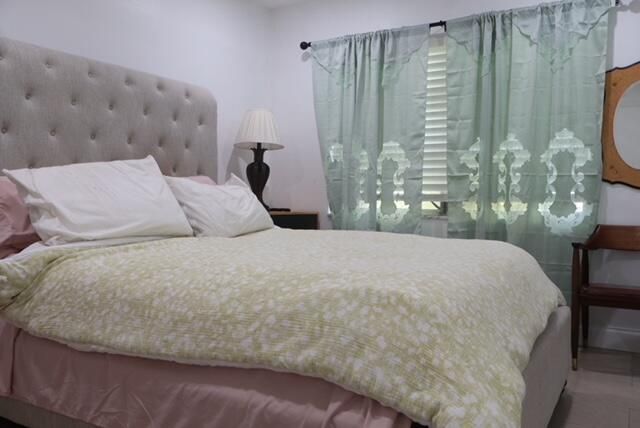 En Venta: $390,000 (3 camas, 2 baños, 1383 Pies cuadrados)