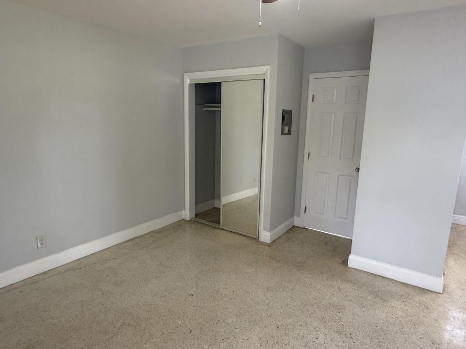 En Renta: $1,200 (0 camas, 1 baños, 367 Pies cuadrados)