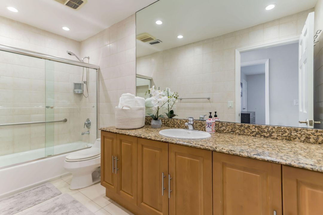 В аренду: $6,000 (3 спален, 2 ванн, 2268 Квадратных фут)