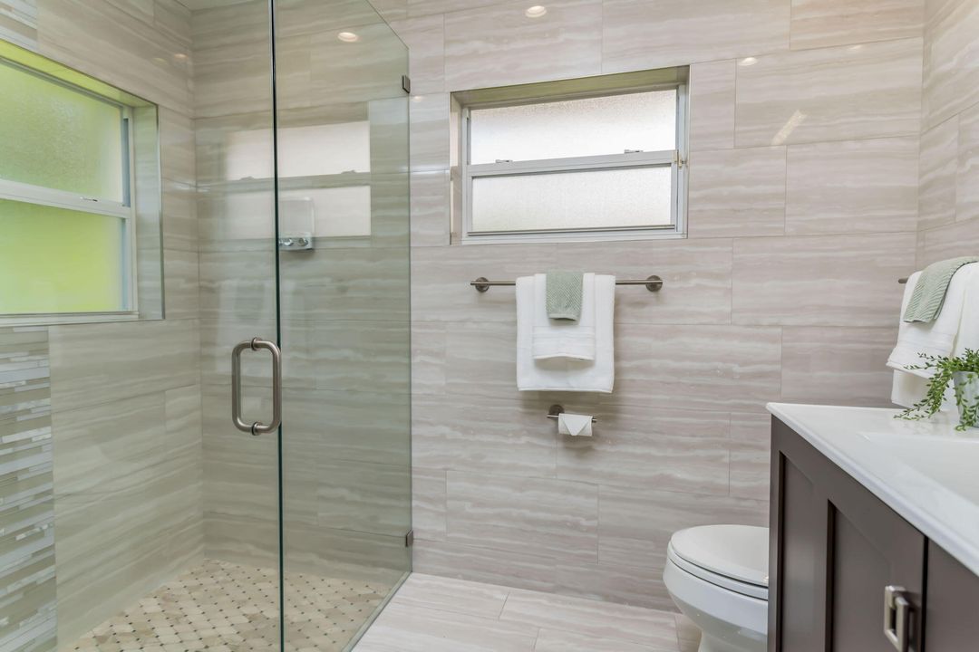 В аренду: $6,000 (3 спален, 2 ванн, 2268 Квадратных фут)