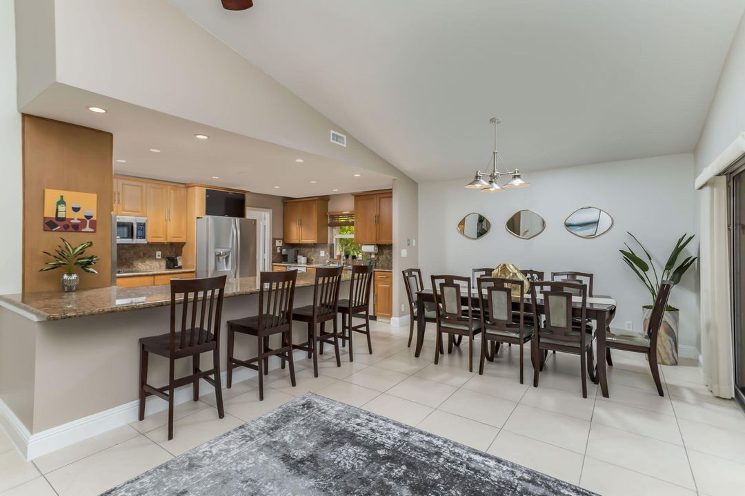 В аренду: $6,000 (3 спален, 2 ванн, 2268 Квадратных фут)