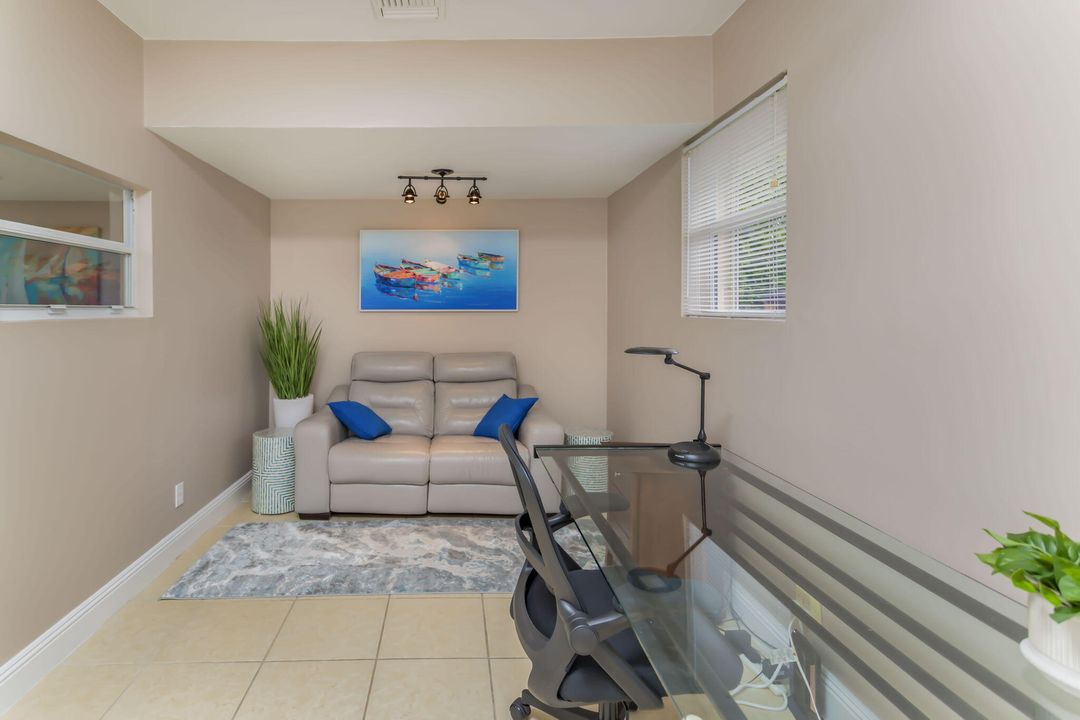 В аренду: $6,000 (3 спален, 2 ванн, 2268 Квадратных фут)