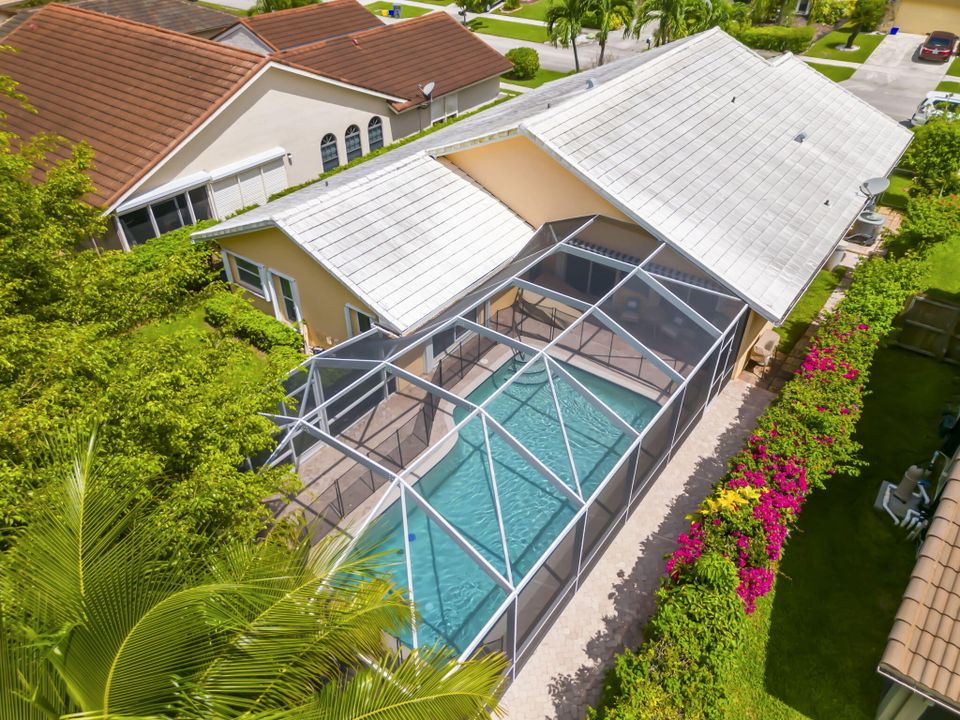 В аренду: $6,000 (3 спален, 2 ванн, 2268 Квадратных фут)