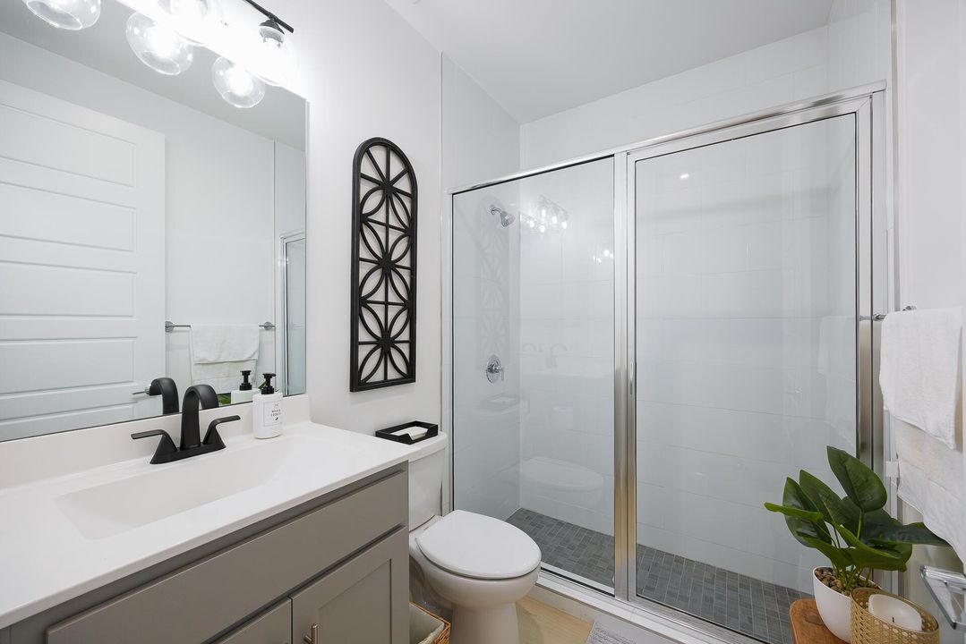 待售: $549,000 (3 贝兹, 3 浴室, 1958 平方英尺)